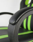 Silla Gamer 070