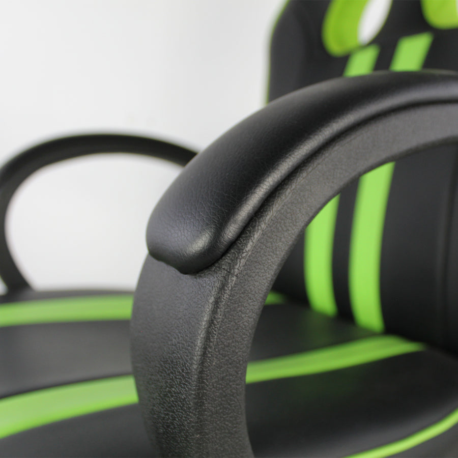 Silla Gamer 070