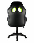 Silla Gamer 070