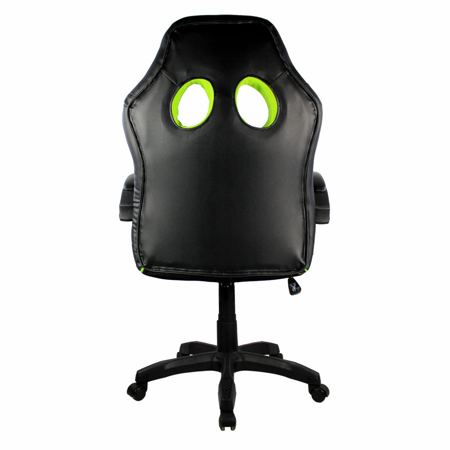 Silla Gamer 070