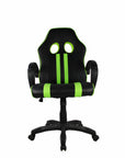 Silla Gamer 070