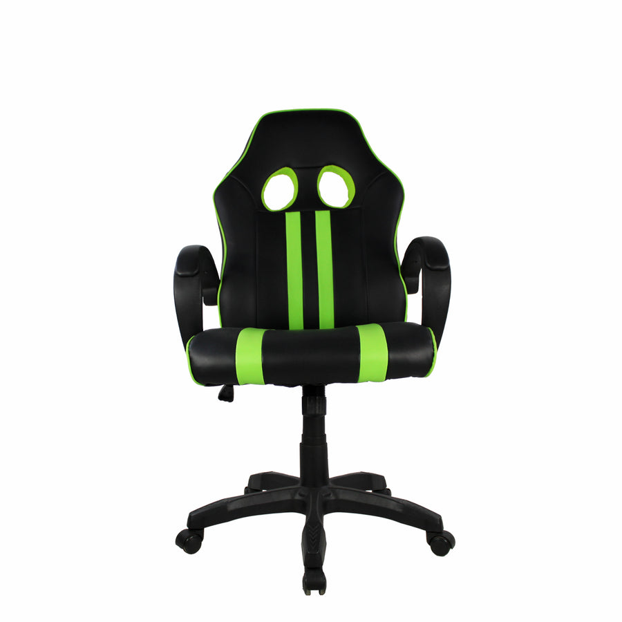 Silla Gamer 070