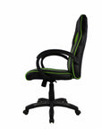 Silla Gamer 070