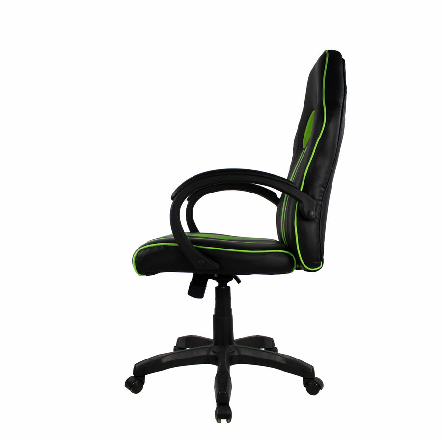 Silla Gamer 070