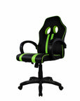 Silla Gamer 070