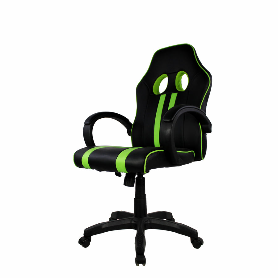 Silla Gamer 070