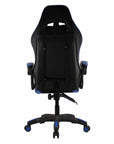 Silla Gamer ZD12