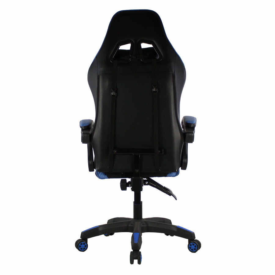 Silla Gamer ZD12