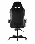 Silla Gamer ZD12