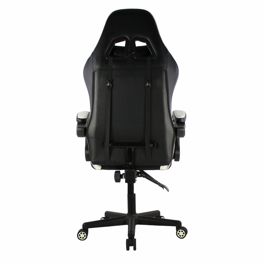 Silla Gamer ZD12