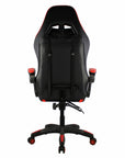 Silla Gamer ZD12