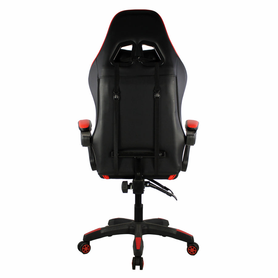 Silla Gamer ZD12