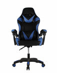 Silla Gamer ZD12