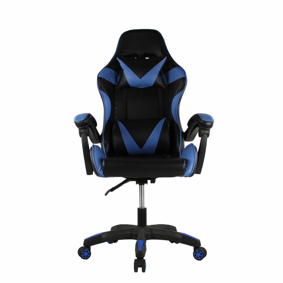 Silla Gamer ZD12