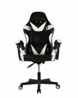 Silla Gamer ZD12