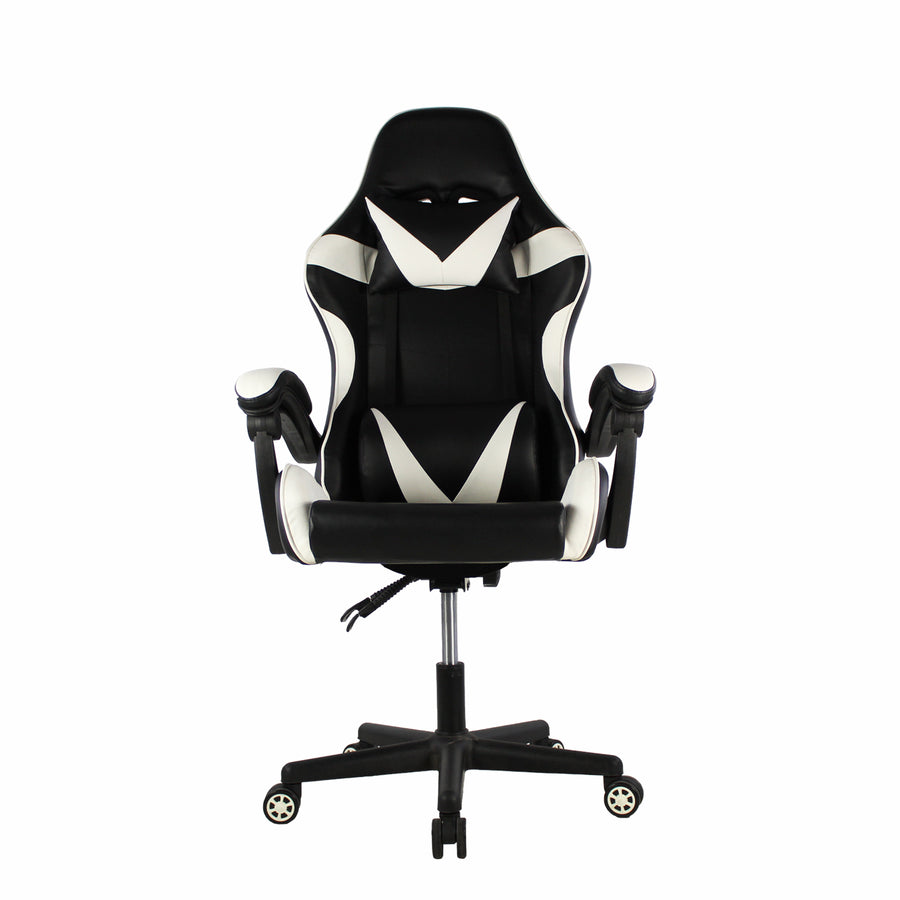 Silla Gamer ZD12