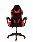 Silla Gamer ZD12