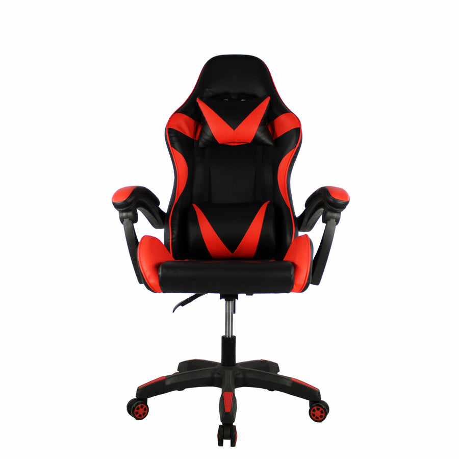 Silla Gamer ZD12