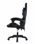 Silla Gamer ZD12