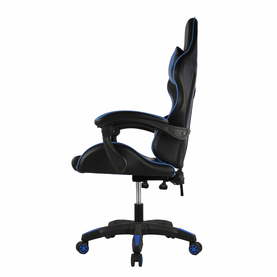 Silla Gamer ZD12