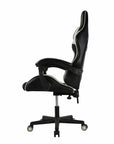 Silla Gamer ZD12