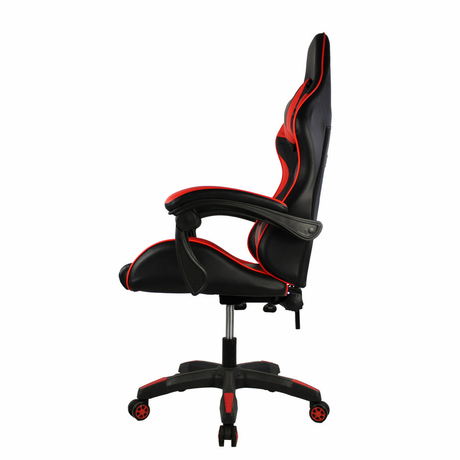 Silla Gamer ZD12