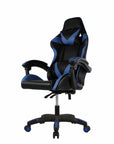 Silla Gamer ZD12