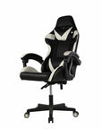 Silla Gamer ZD12