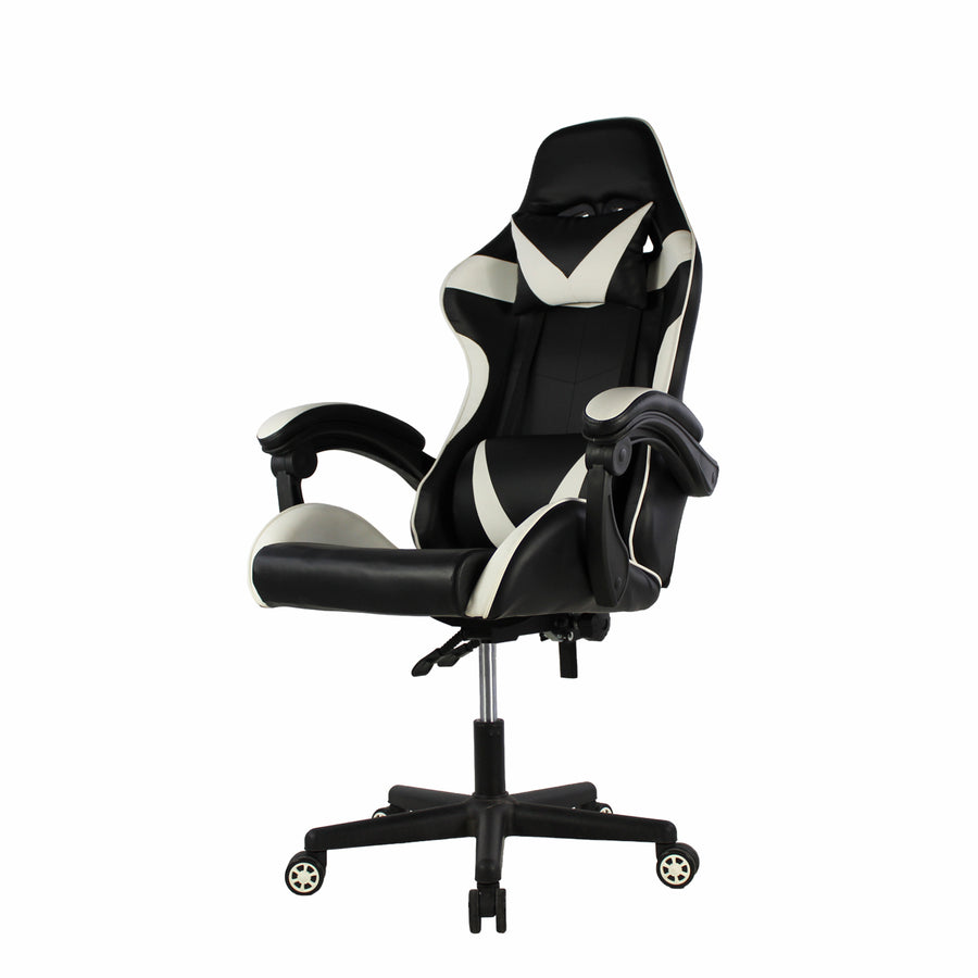 Silla Gamer ZD12