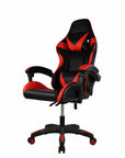 Silla Gamer ZD12