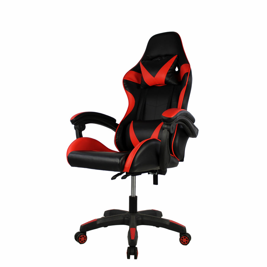 Silla Gamer ZD12