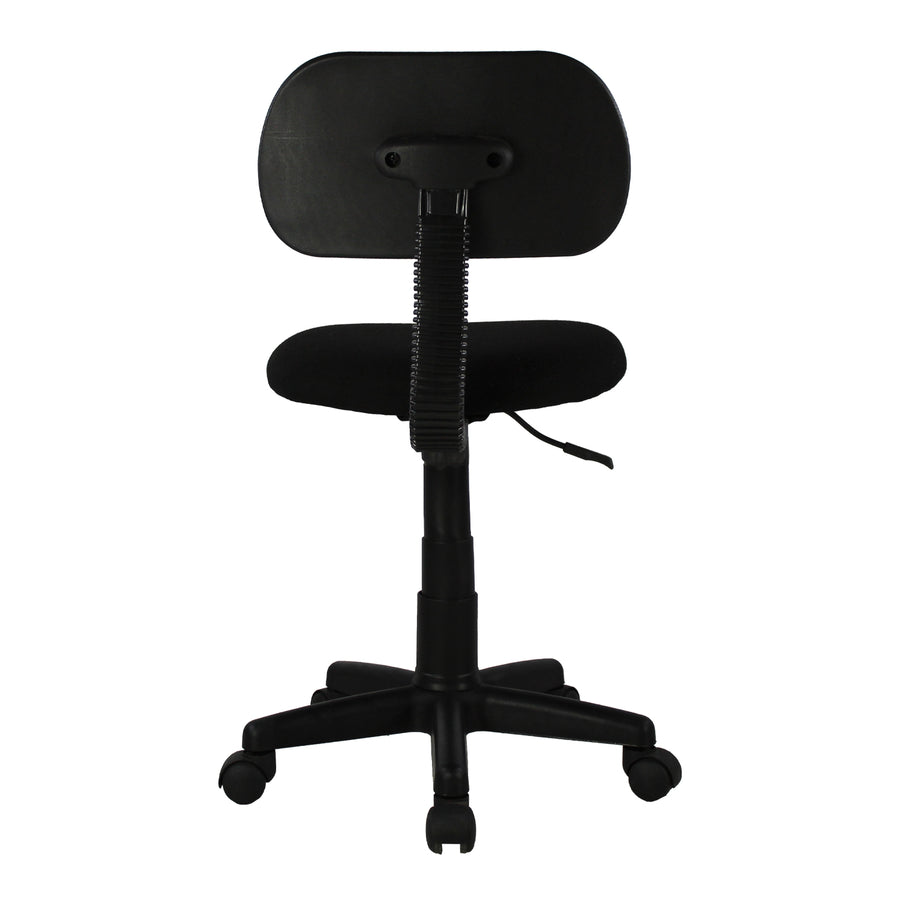 Silla de Oficina Secretarial 011