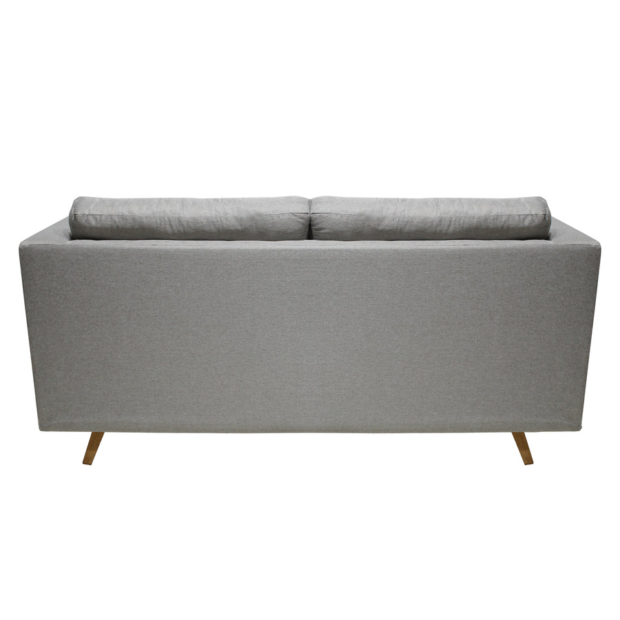 Sofá Loveseat Arcat