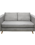 Sofá Loveseat Arcat