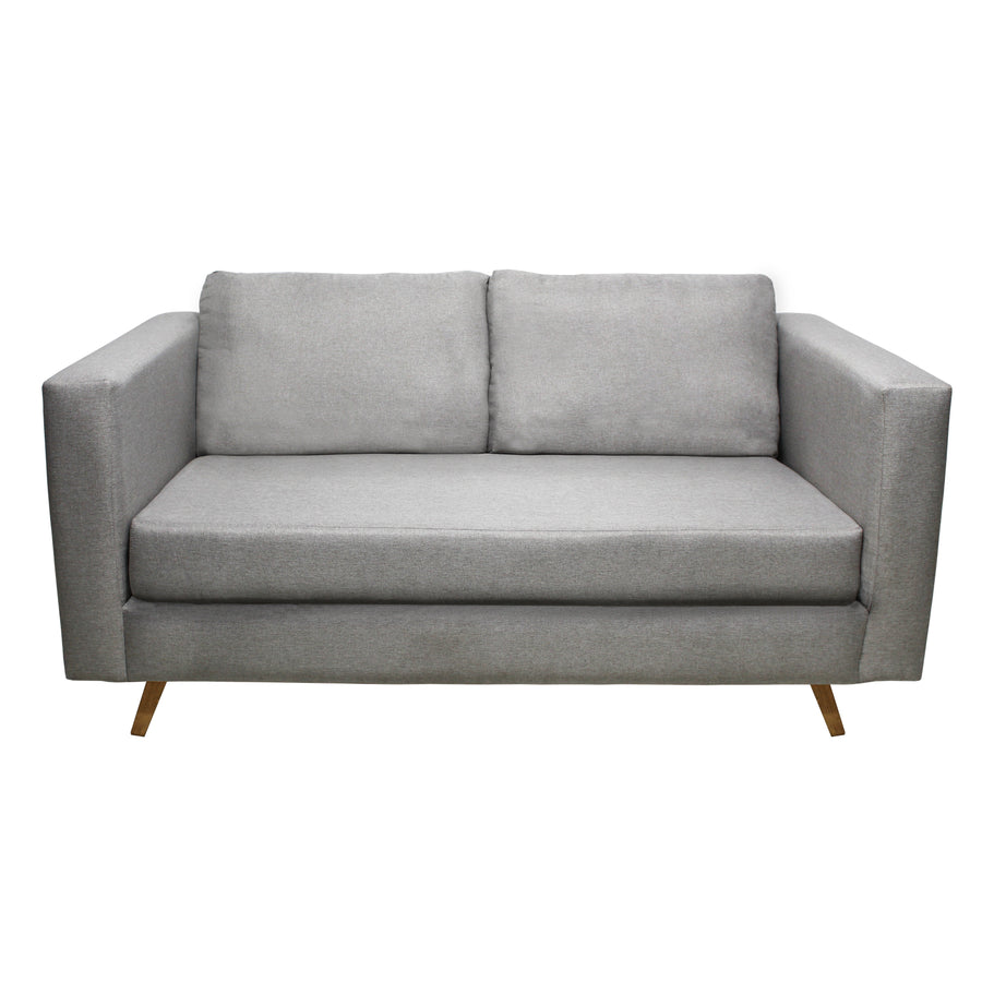 Sofá Loveseat Arcat