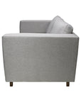 Sofá Loveseat Arcat