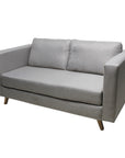 Sofá Loveseat Arcat