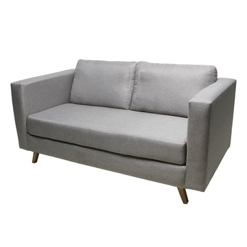 Sofá Loveseat Arcat