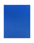 Archivero Metálico Azul 20880